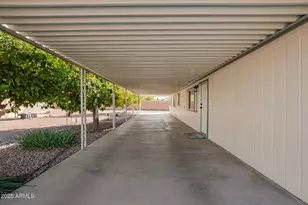 931 S 91st Pl, Mesa, AZ 85208 - Photo 8