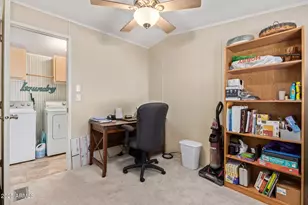 931 S 91st Pl, Mesa, AZ 85208 - Photo 30