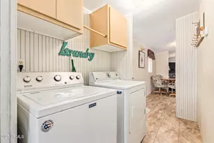 931 S 91st Pl, Mesa, AZ 85208 - Photo 32