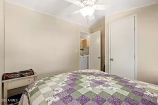 931 S 91st Pl, Mesa, AZ 85208 - Photo 26