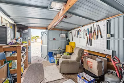 931 S 91st Place, Mesa, AZ 85208 - Photo 40