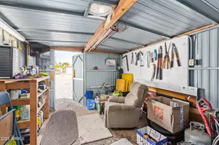 931 S 91st Pl, Mesa, AZ 85208 - Photo 40