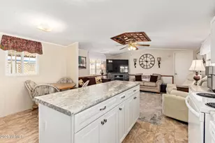 931 S 91st Pl, Mesa, AZ 85208 - Photo 14