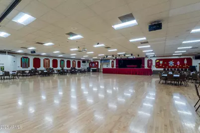 111 S Greenfield Road #449, Mesa, AZ 85206 - Photo 30