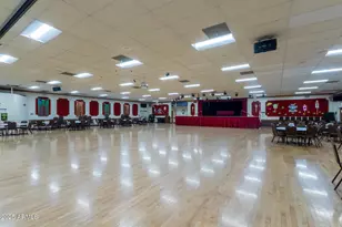 111 S Greenfield Rd, Mesa, AZ 85206 - Photo 30