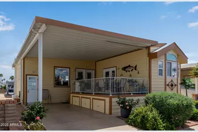 111 S Greenfield Road #449, Mesa, AZ 85206 - Photo 6