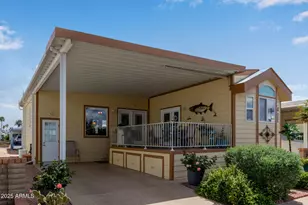 111 S Greenfield Rd, Mesa, AZ 85206 - Photo 6