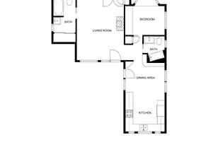 111 S Greenfield Rd, Mesa, AZ 85206 - Photo 32