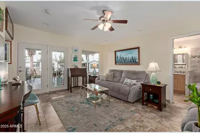 111 S Greenfield Road #449, Mesa, AZ 85206 - Photo 8