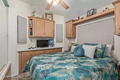 111 S Greenfield Road #449, Mesa, AZ 85206 - Photo 16