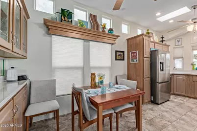 111 S Greenfield Road #449, Mesa, AZ 85206 - Photo 10