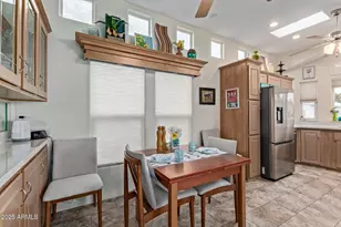 111 S Greenfield Rd, Mesa, AZ 85206 - Photo 10