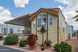 111 S Greenfield Rd, Mesa, AZ 85206 - Photo 4