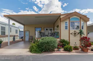 111 S Greenfield Rd, Mesa, AZ 85206 - Photo 2