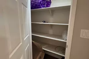 15230 N Blackbird Dr, Fountain Hills, AZ 85268 - Photo 104