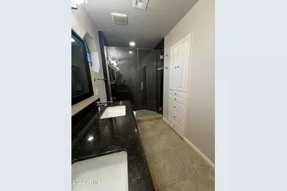 15230 N Blackbird Drive, Fountain Hills, AZ 85268 - Photo 60