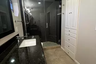 15230 N Blackbird Dr, Fountain Hills, AZ 85268 - Photo 60