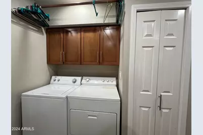 15230 N Blackbird Drive, Fountain Hills, AZ 85268 - Photo 86