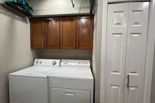 15230 N Blackbird Dr, Fountain Hills, AZ 85268 - Photo 86