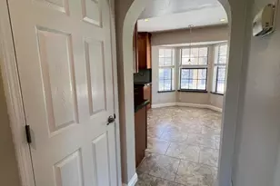 15230 N Blackbird Dr, Fountain Hills, AZ 85268 - Photo 76