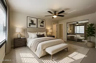 15230 N Blackbird Dr, Fountain Hills, AZ 85268 - Photo 66