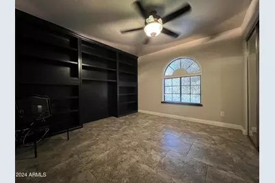 15230 N Blackbird Drive, Fountain Hills, AZ 85268 - Photo 18