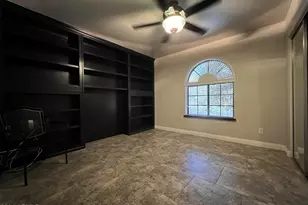 15230 N Blackbird Dr, Fountain Hills, AZ 85268 - Photo 18