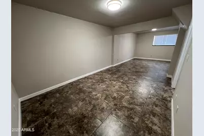 15230 N Blackbird Drive, Fountain Hills, AZ 85268 - Photo 100