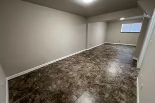 15230 N Blackbird Dr, Fountain Hills, AZ 85268 - Photo 100