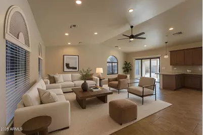 15230 N Blackbird Drive, Fountain Hills, AZ 85268 - Photo 44