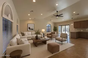 15230 N Blackbird Dr, Fountain Hills, AZ 85268 - Photo 44