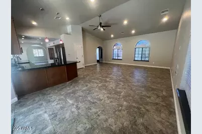 15230 N Blackbird Drive, Fountain Hills, AZ 85268 - Photo 42