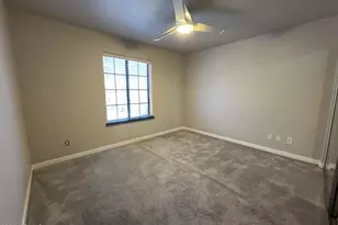 15230 N Blackbird Dr, Fountain Hills, AZ 85268 - Photo 74