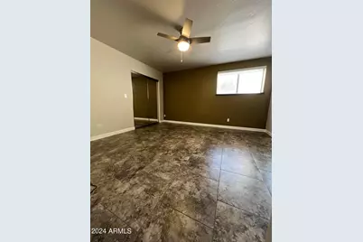 15230 N Blackbird Drive, Fountain Hills, AZ 85268 - Photo 92