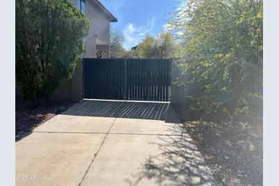 15230 N Blackbird Drive, Fountain Hills, AZ 85268 - Photo 106