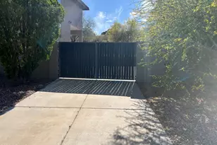 15230 N Blackbird Dr, Fountain Hills, AZ 85268 - Photo 106