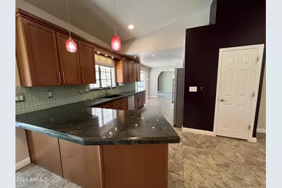 15230 N Blackbird Drive, Fountain Hills, AZ 85268 - Photo 38