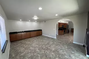 15230 N Blackbird Dr, Fountain Hills, AZ 85268 - Photo 30