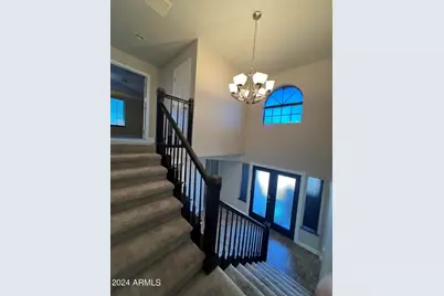 15230 N Blackbird Drive, Fountain Hills, AZ 85268 - Photo 48