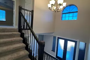 15230 N Blackbird Dr, Fountain Hills, AZ 85268 - Photo 48