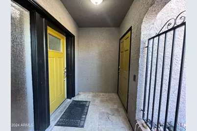 15230 N Blackbird Drive, Fountain Hills, AZ 85268 - Photo 78