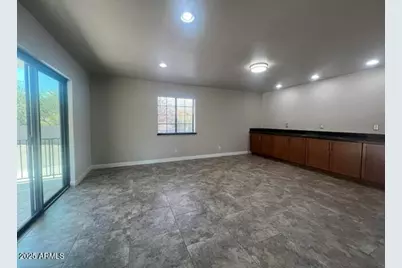 15230 N Blackbird Drive, Fountain Hills, AZ 85268 - Photo 28