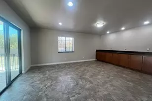 15230 N Blackbird Dr, Fountain Hills, AZ 85268 - Photo 28