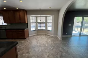 15230 N Blackbird Dr, Fountain Hills, AZ 85268 - Photo 24