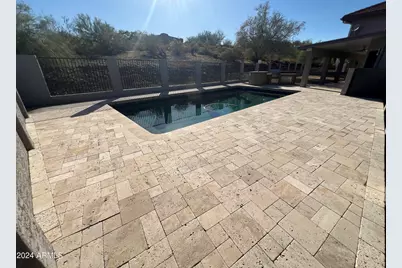 15230 N Blackbird Drive, Fountain Hills, AZ 85268 - Photo 124