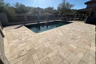 15230 N Blackbird Dr, Fountain Hills, AZ 85268 - Photo 124
