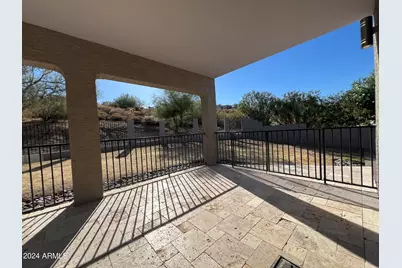 15230 N Blackbird Drive, Fountain Hills, AZ 85268 - Photo 114