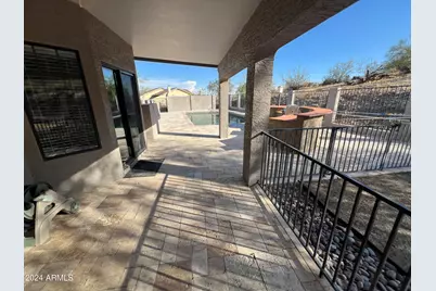 15230 N Blackbird Drive, Fountain Hills, AZ 85268 - Photo 118