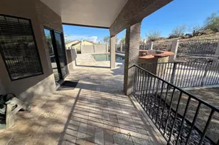 15230 N Blackbird Dr, Fountain Hills, AZ 85268 - Photo 118