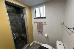 15230 N Blackbird Dr, Fountain Hills, AZ 85268 - Photo 90